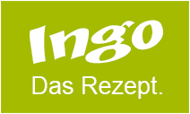 Rezept: Ingo